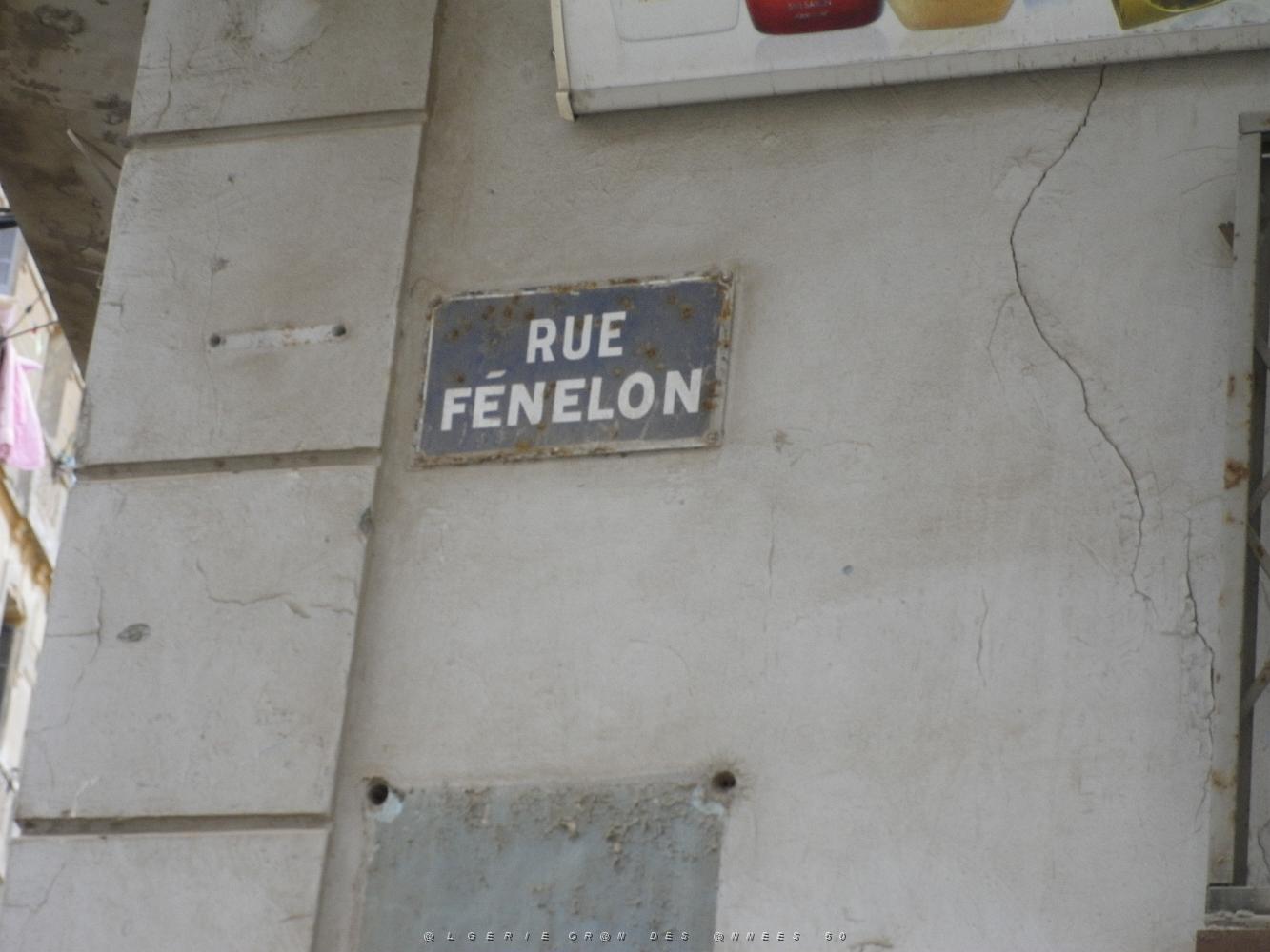 133 rue fenelon.JPG